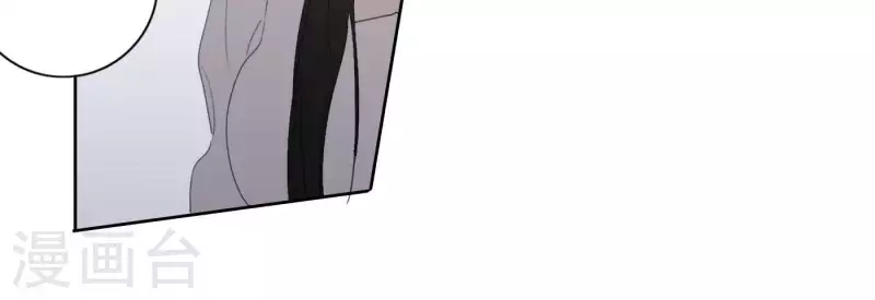 第39话 心灵深处的秘密(1/3)-第39话