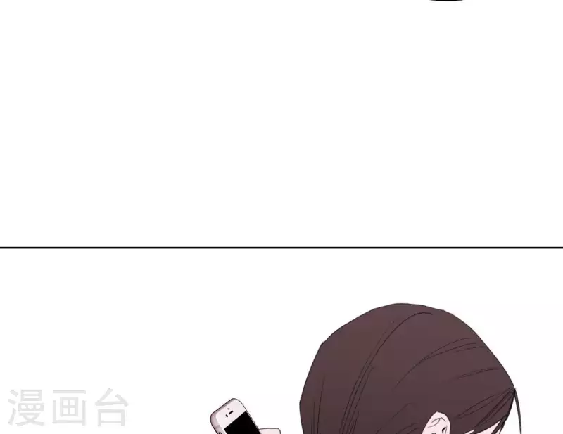 第39话 心灵深处的秘密(1/3)-第39话
