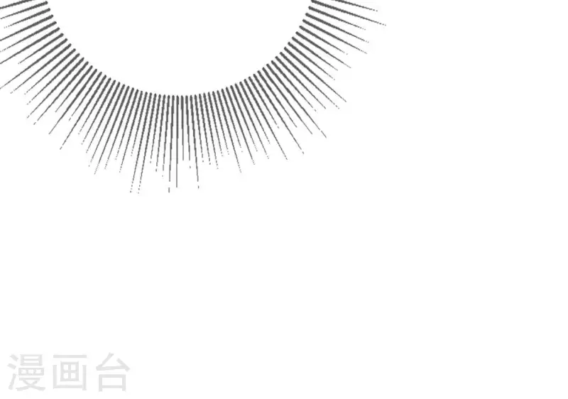 第39话 心灵深处的秘密(1/3)-第39话