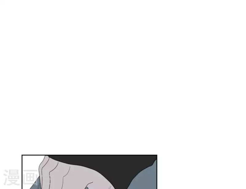 第39话 心灵深处的秘密(1/3)-第39话