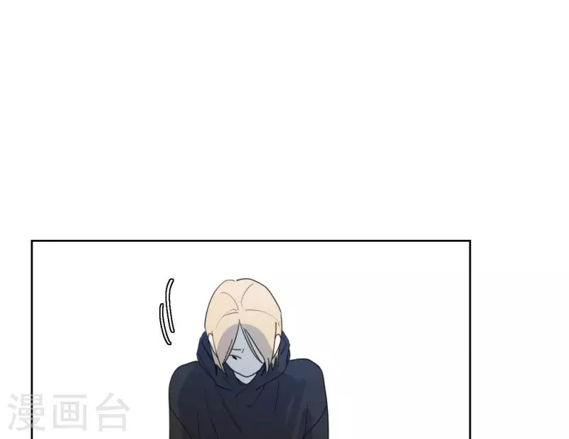 第39话 心灵深处的秘密(1/3)-第39话