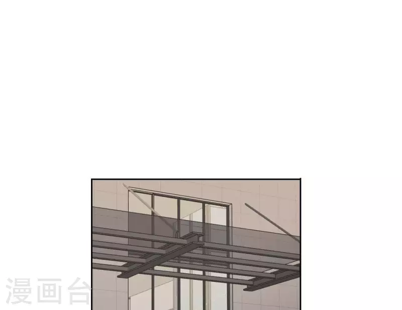 第39话 心灵深处的秘密(1/3)-第39话