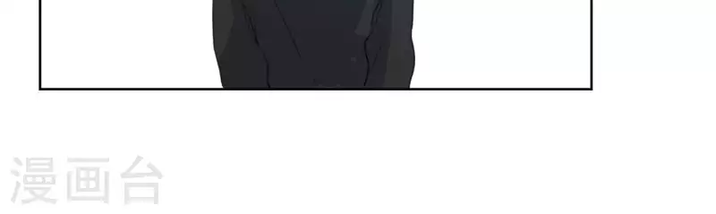 第39话 心灵深处的秘密(1/3)-第39话