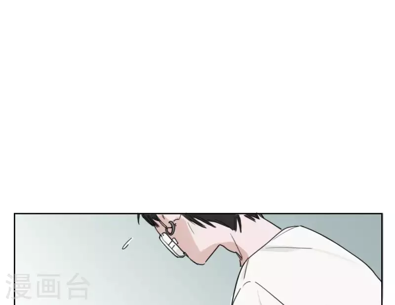 第5话 我想跳舞(1/2)-第5话