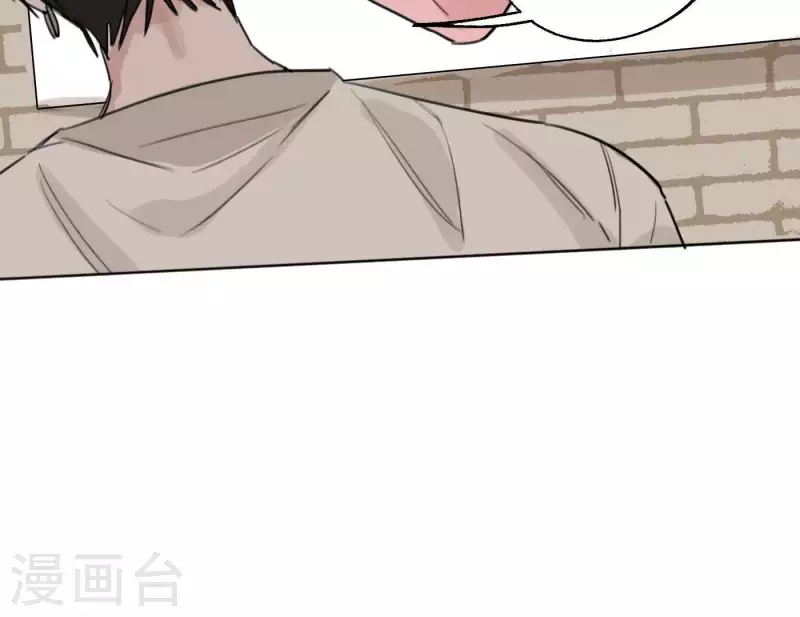 第5话 我想跳舞(1/2)-第5话