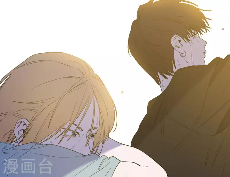 第41话 每一次都是机会(1/2)-第41话