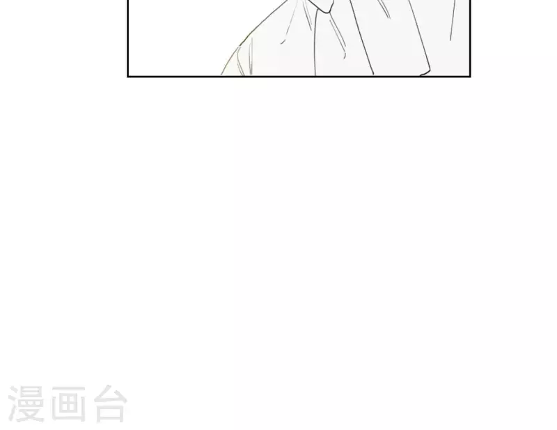 第41话 每一次都是机会(1/2)-第41话