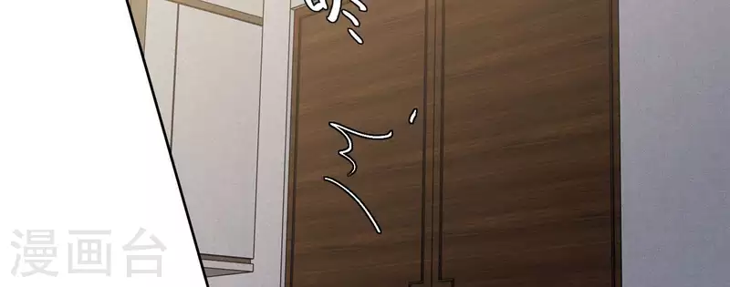第43话 solo歌曲的作曲家(1/2)-第43话
