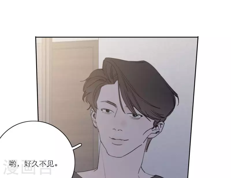 第43话 solo歌曲的作曲家(1/2)-第43话