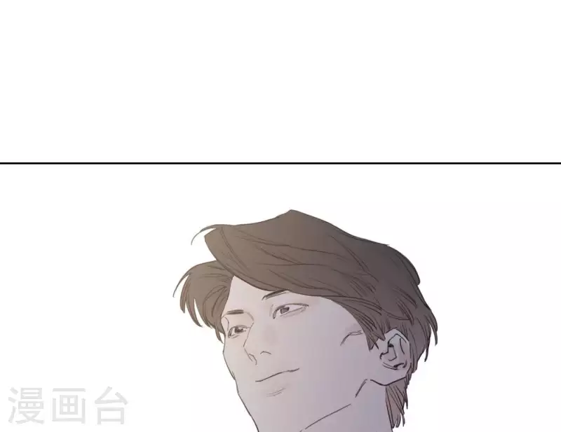 第43话 solo歌曲的作曲家(1/2)-第43话