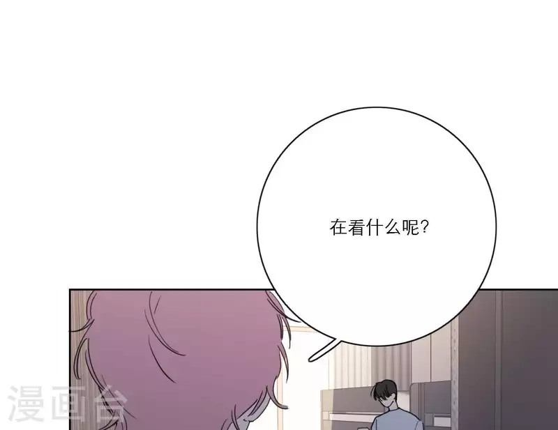 第43话 solo歌曲的作曲家(1/2)-第43话