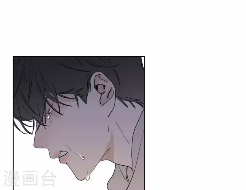 第45话 拼尽全力去追梦(1/2)-第45话