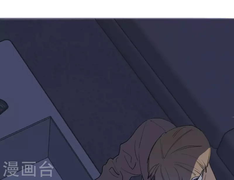 第47话 努力的方向(1/3)-第47话