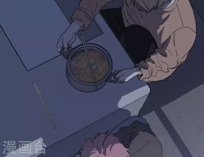 第47话 努力的方向(1/3)-第47话