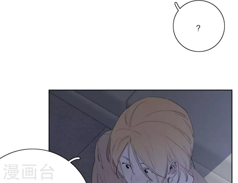 第47话 努力的方向(1/3)-第47话