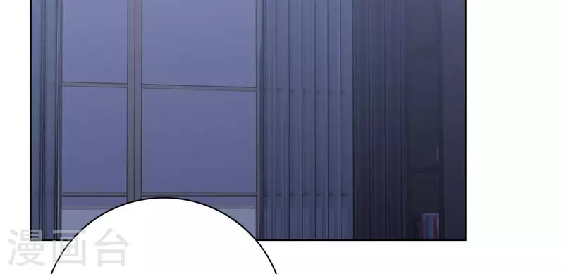 第47话 努力的方向(1/3)-第47话