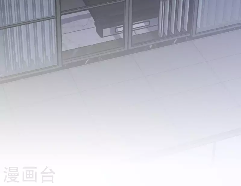 第47话 努力的方向(1/3)-第47话