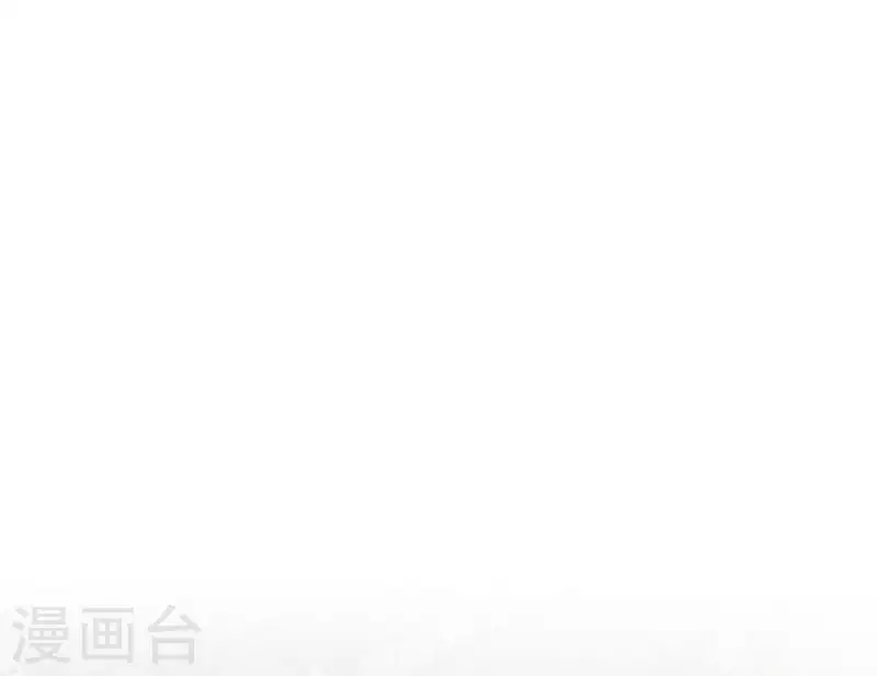 第47话 努力的方向(1/3)-第47话