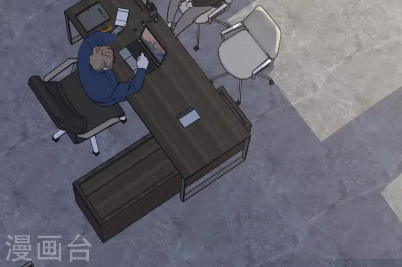 第47话 努力的方向(1/3)-第47话