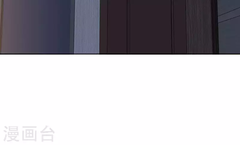 第47话 努力的方向(1/3)-第47话