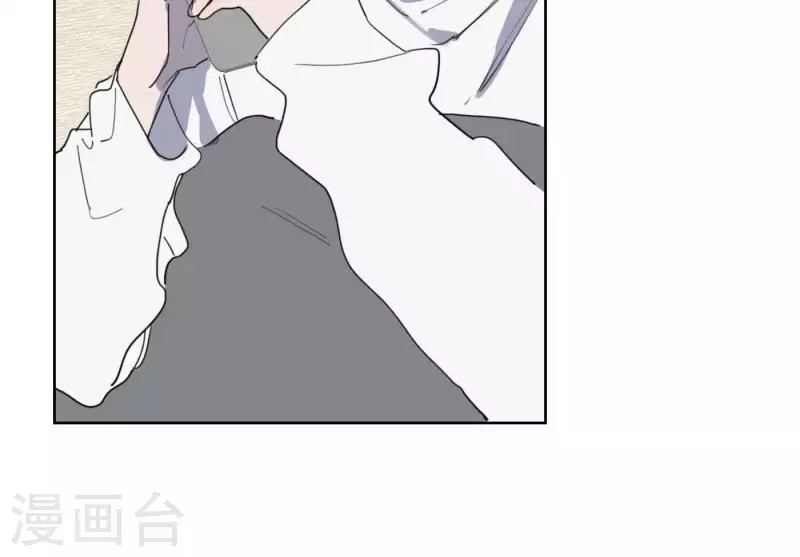 第49话 兄弟的妹妹(1/2)-第49话