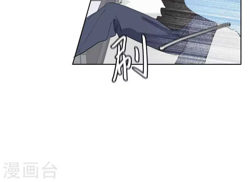 第49话 兄弟的妹妹(1/2)-第49话