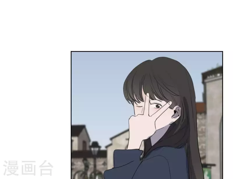第49话 兄弟的妹妹(1/2)-第49话