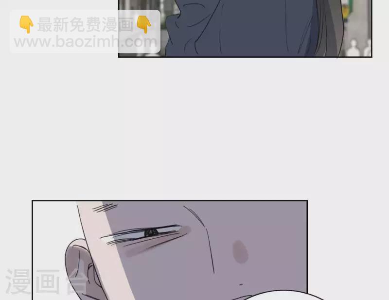 第49话 兄弟的妹妹(1/2)-第49话