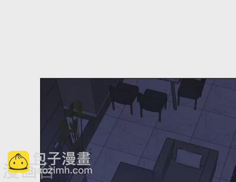 第49话 兄弟的妹妹(1/2)-第49话