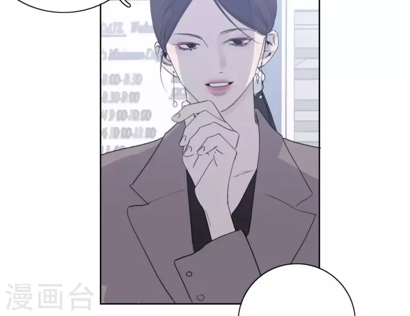 第51话 回归专辑(1/3)-第51话