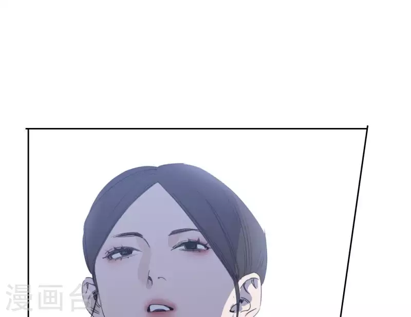 第51话 回归专辑(1/3)-第51话