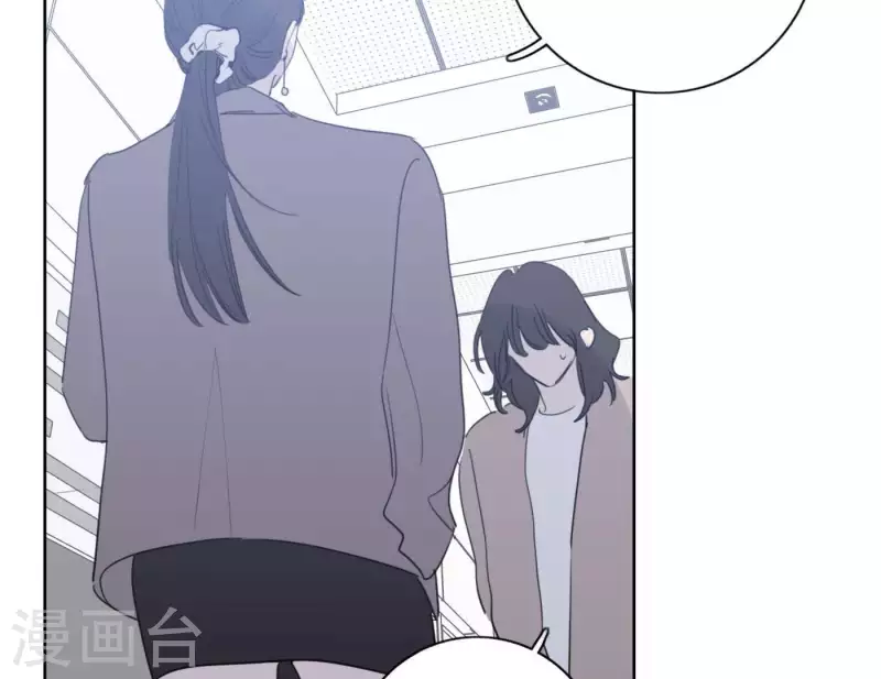 第51话 回归专辑(1/3)-第51话