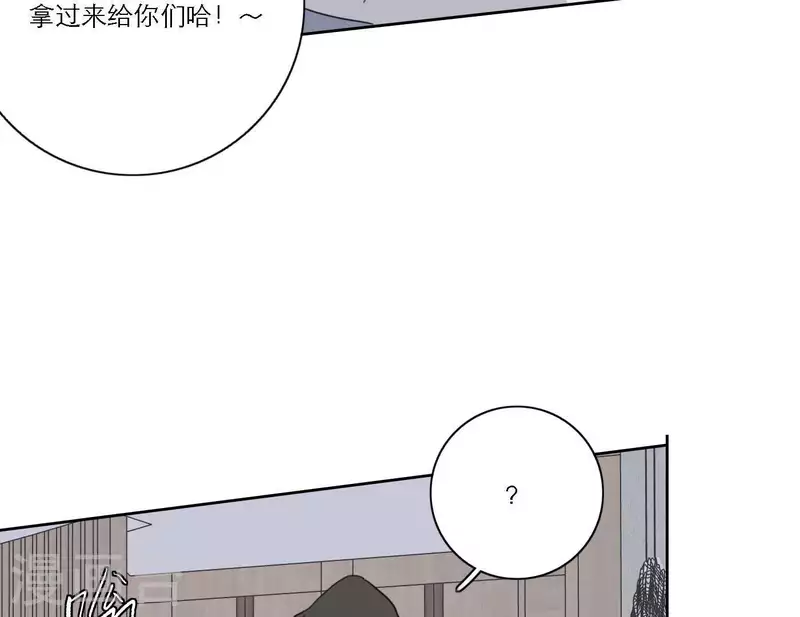 第51话 回归专辑(1/3)-第51话