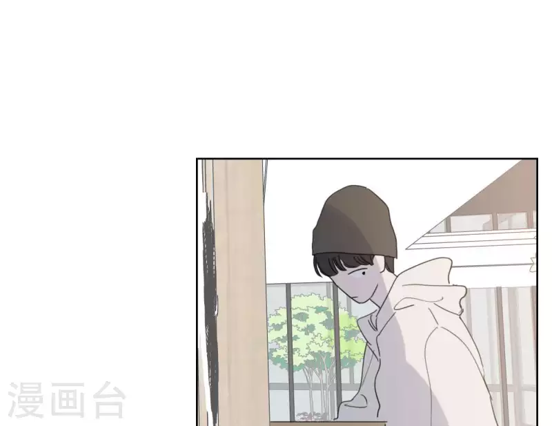 第51话 回归专辑(1/3)-第51话