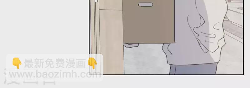第51话 回归专辑(1/3)-第51话