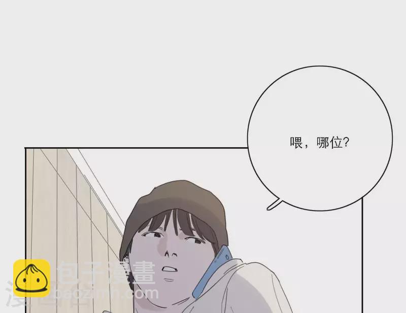 第51话 回归专辑(1/3)-第51话