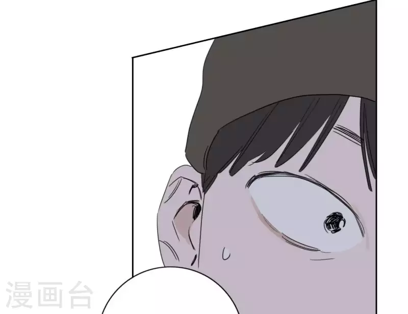 第51话 回归专辑(1/3)-第51话
