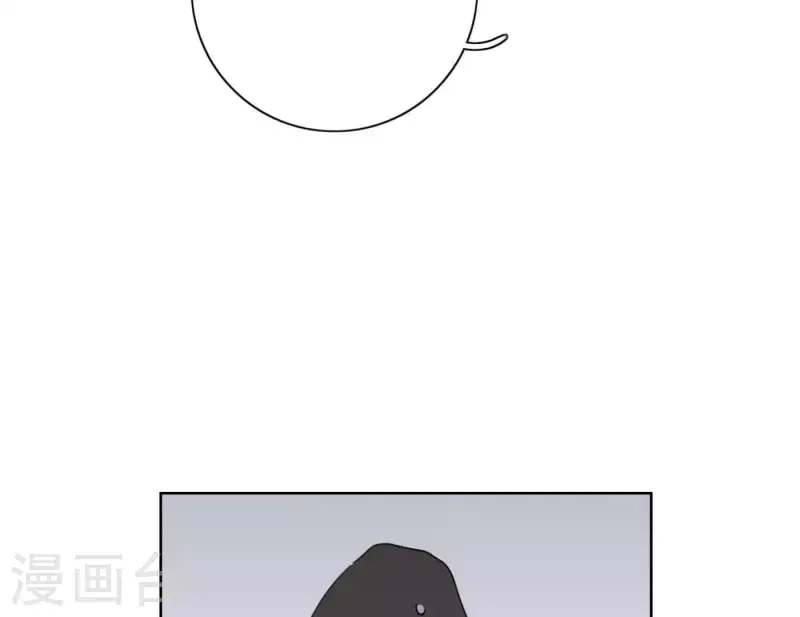 第51话 回归专辑(1/3)-第51话
