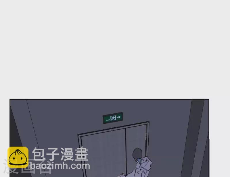第51话 回归专辑(1/3)-第51话