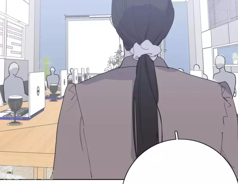 第51话 回归专辑(1/3)-第51话