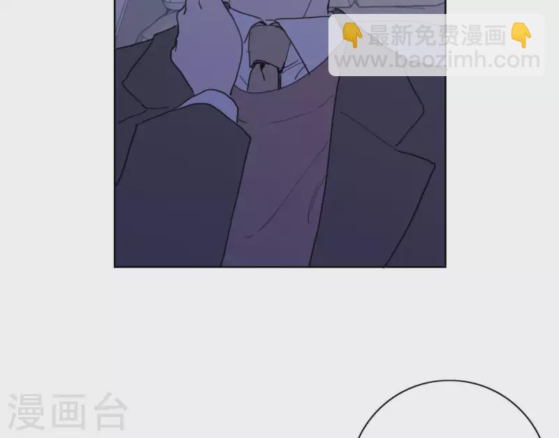 第53话 回归mv拍摄(1/2)-第53话