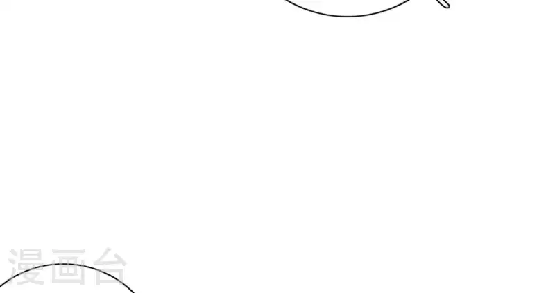 第53话 回归mv拍摄(1/2)-第53话
