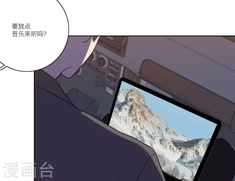 第53话 回归mv拍摄(1/2)-第53话