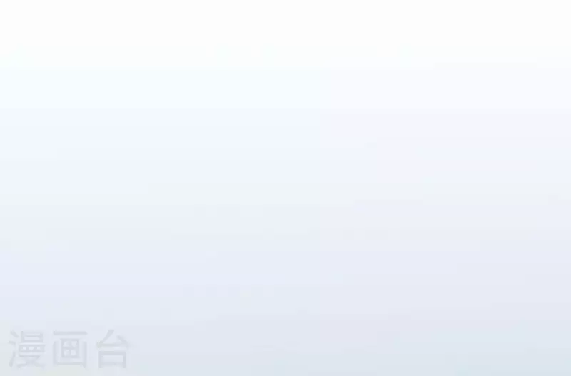 第53话 回归mv拍摄(1/2)-第53话