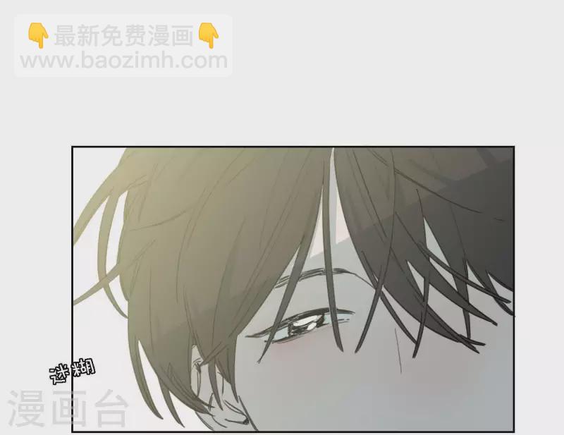 第53话 回归mv拍摄(1/2)-第53话