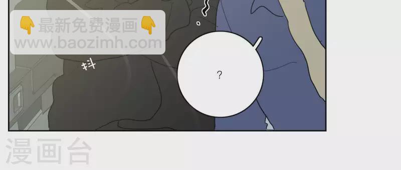 第53话 回归mv拍摄(1/2)-第53话