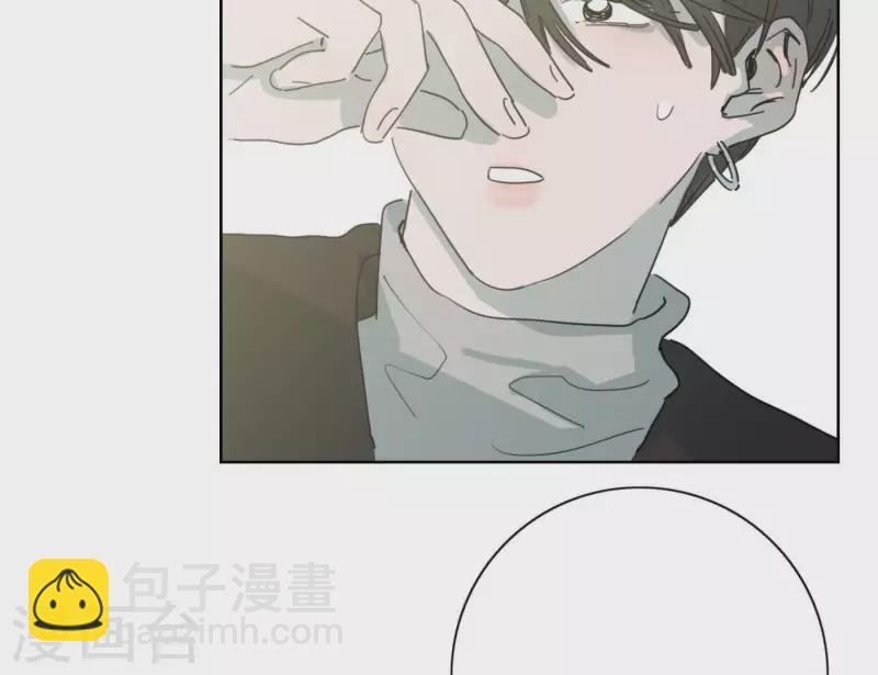 第53话 回归mv拍摄(1/2)-第53话