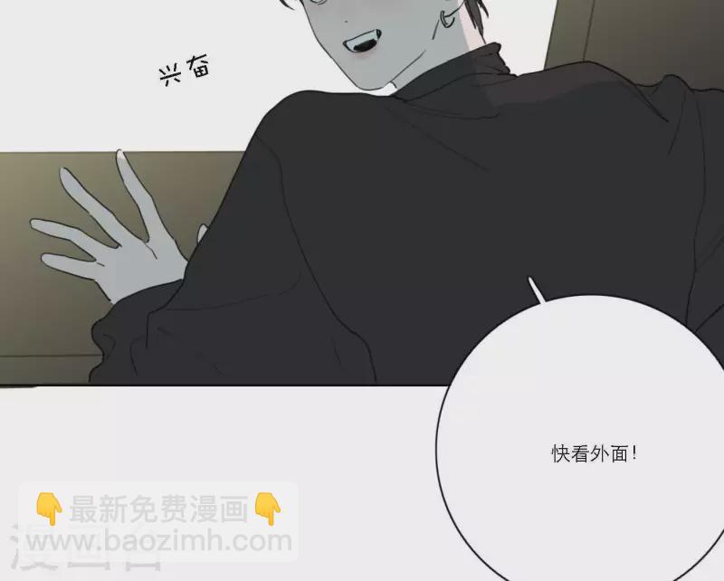 第53话 回归mv拍摄(1/2)-第53话