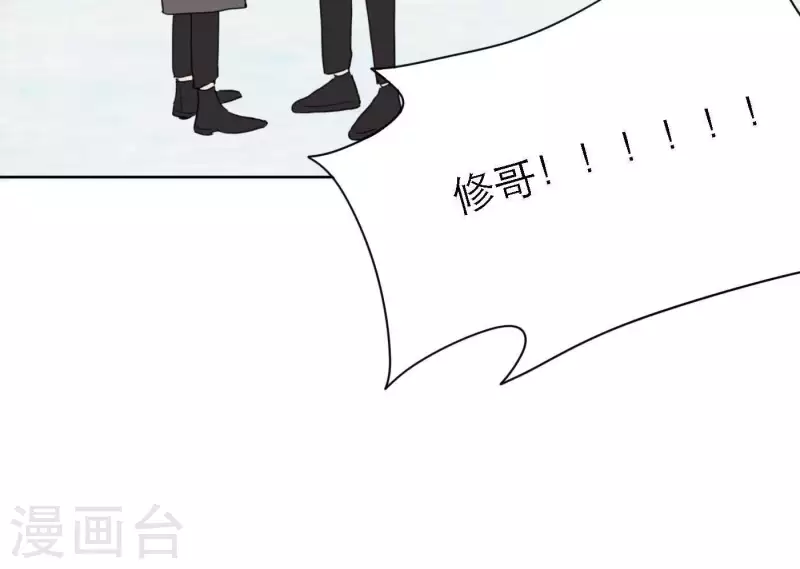第53话 回归mv拍摄(1/2)-第53话