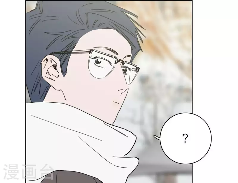 第53话 回归mv拍摄(1/2)-第53话
